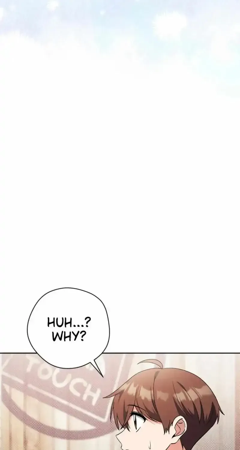 I’m Going to Be the Child Actor in This Life Chapter 57 page 31 - 
