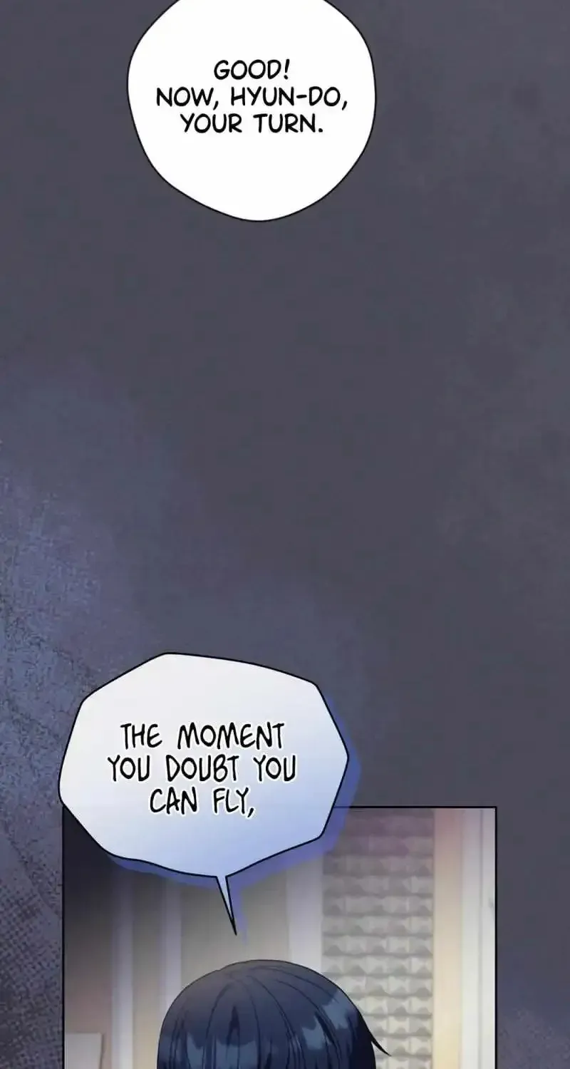 I’m Going to Be the Child Actor in This Life Chapter 57 page 37 - 