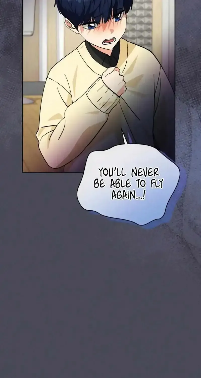 I’m Going to Be the Child Actor in This Life Chapter 57 page 38 - 
