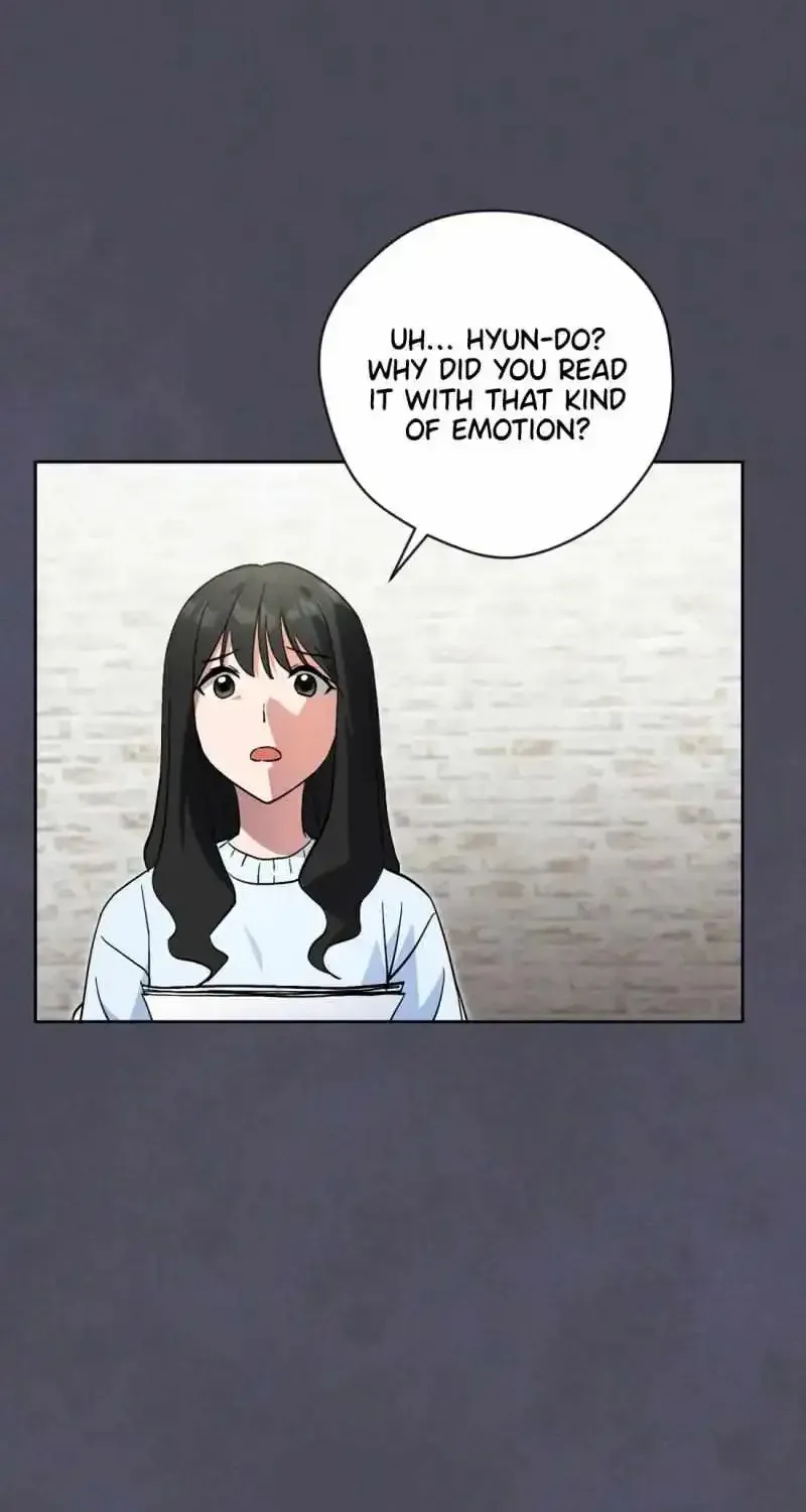I’m Going to Be the Child Actor in This Life Chapter 57 page 39 - 