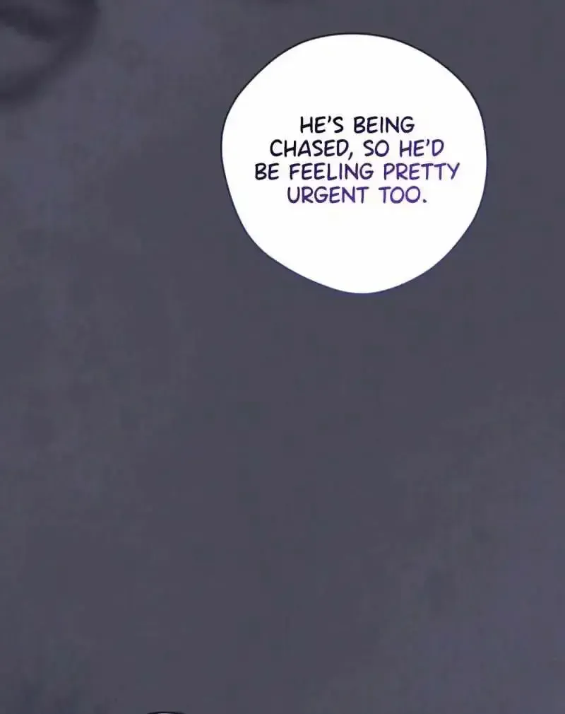 I’m Going to Be the Child Actor in This Life Chapter 57 page 42 - 