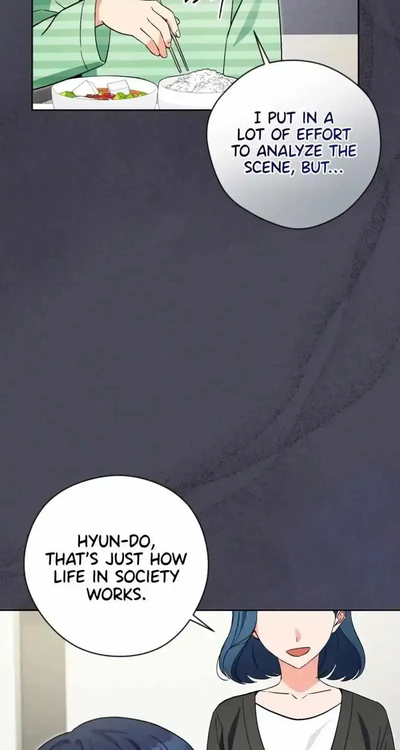 I’m Going to Be the Child Actor in This Life Chapter 57 page 51 - 