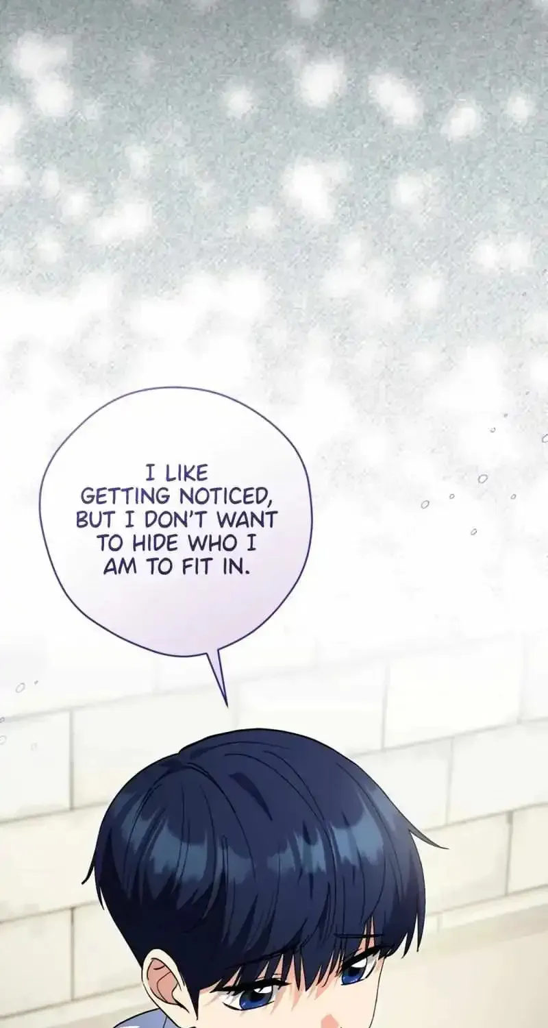 I’m Going to Be the Child Actor in This Life Chapter 57 page 54 - 