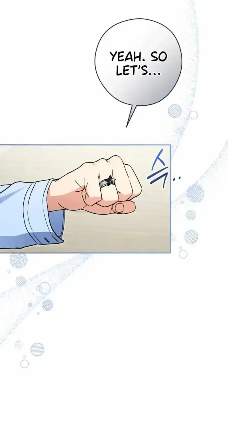 I’m Going to Be the Child Actor in This Life Chapter 57 page 64 - 