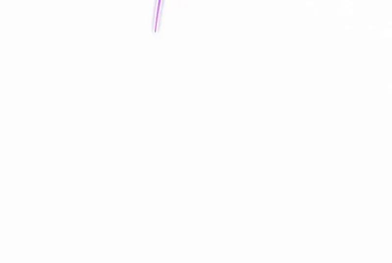 I’m Going to Be the Child Actor in This Life Chapter 58 page 14 - 