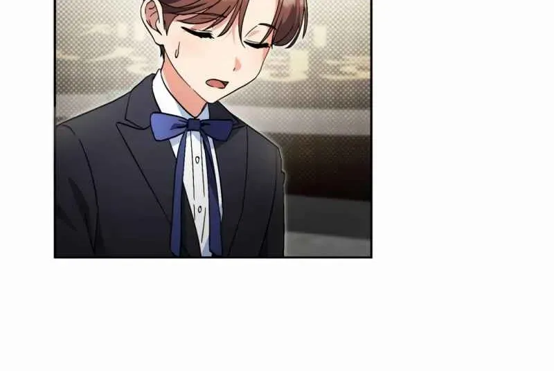 I’m Going to Be the Child Actor in This Life Chapter 58 page 16 - 