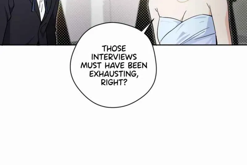 I’m Going to Be the Child Actor in This Life Chapter 58 page 20 - 