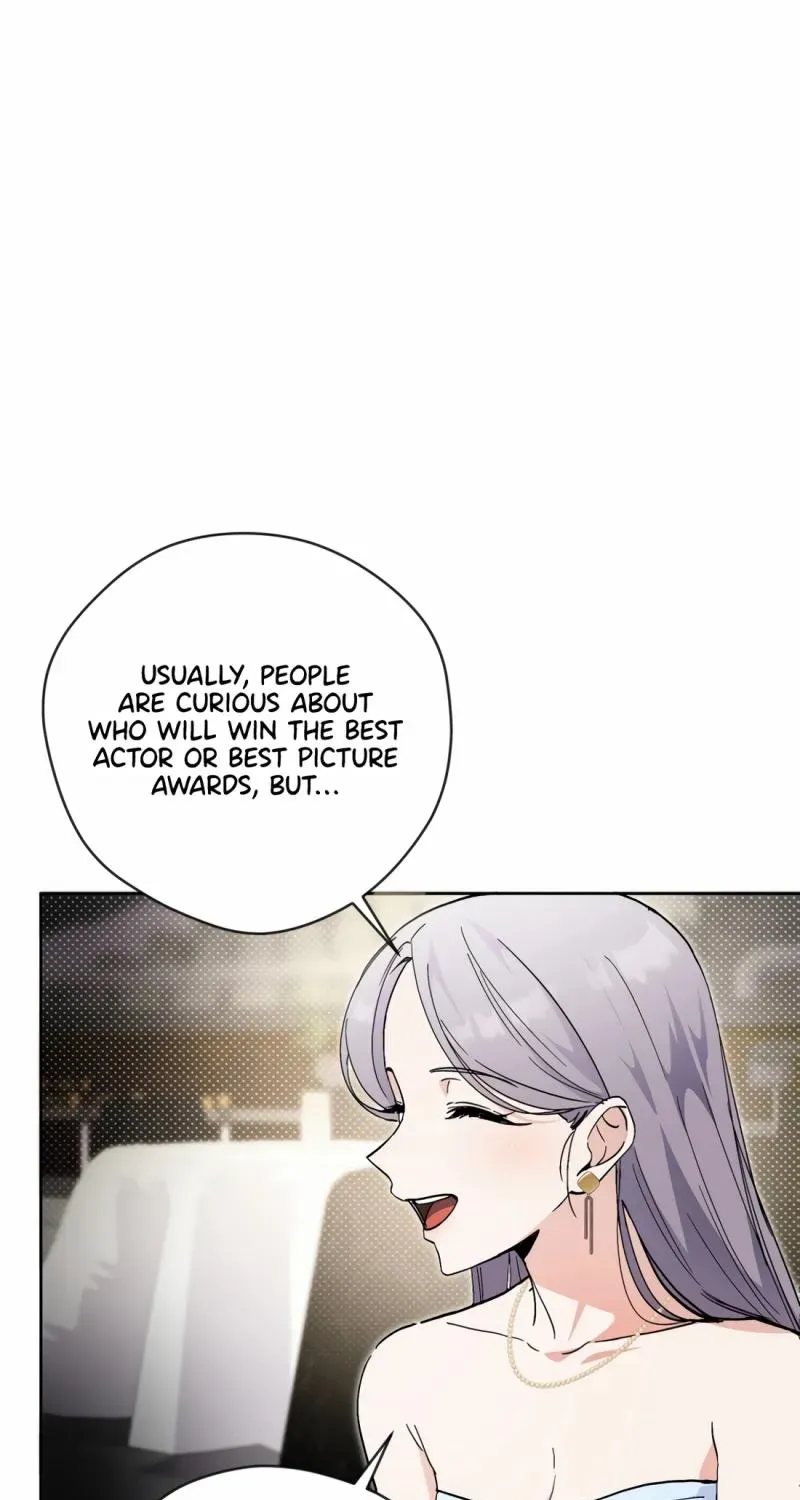 I’m Going to Be the Child Actor in This Life Chapter 58 page 21 - 