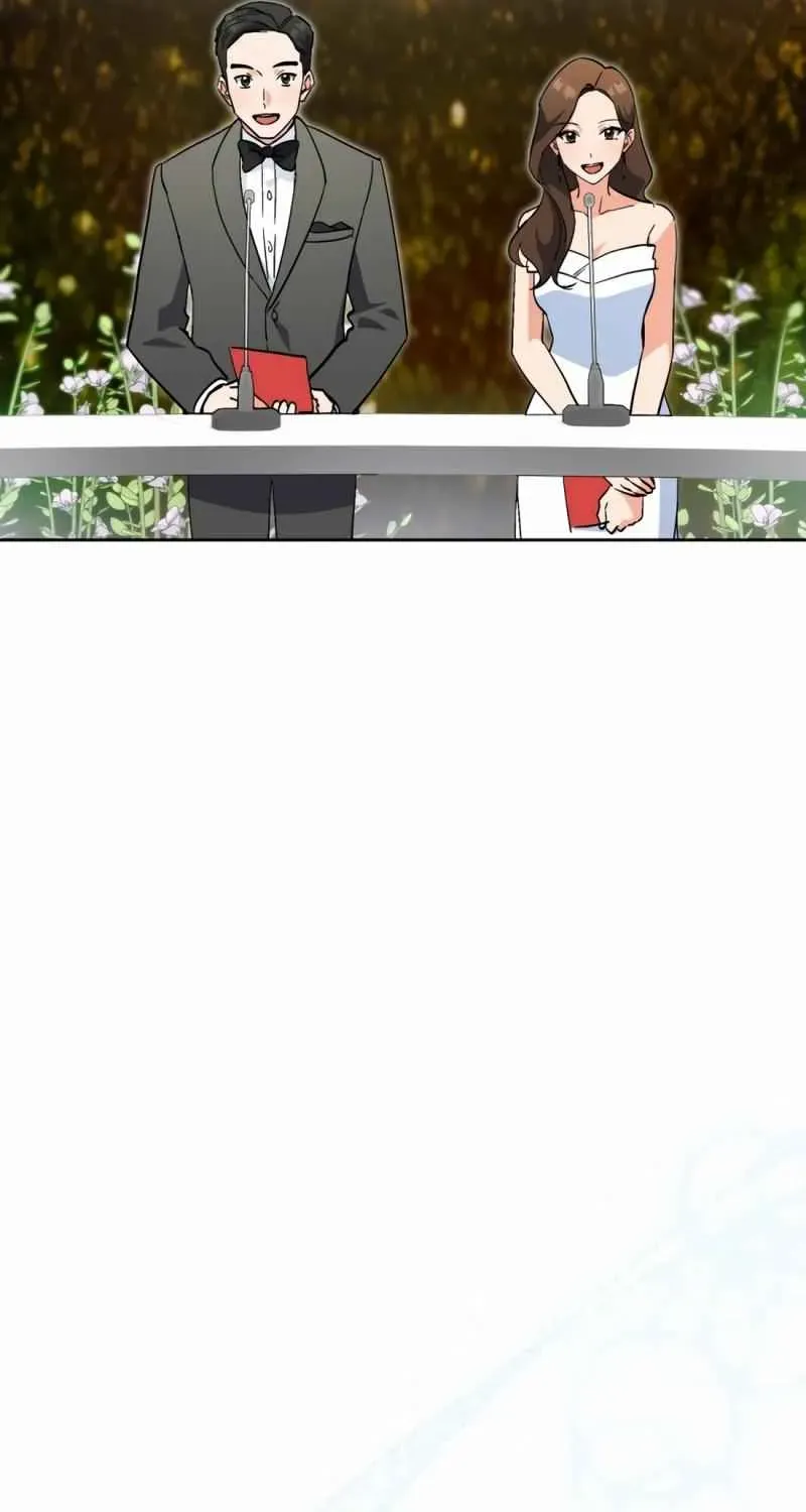 I’m Going to Be the Child Actor in This Life Chapter 58 page 28 - 