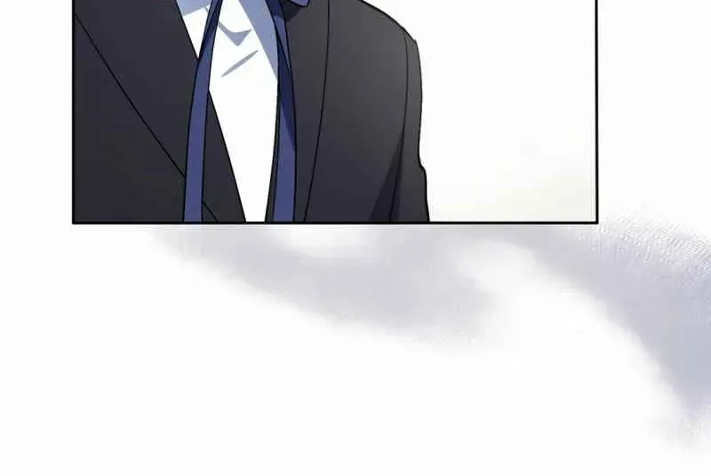 I’m Going to Be the Child Actor in This Life Chapter 58 page 35 - 