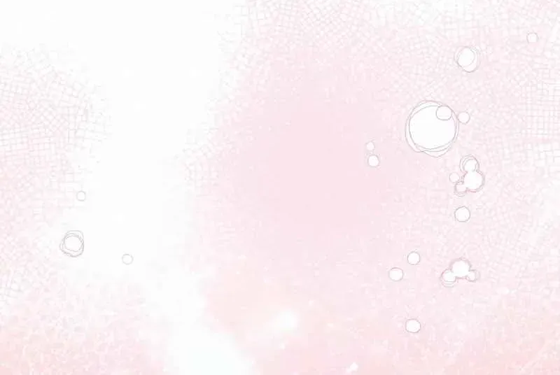 I’m Going to Be the Child Actor in This Life Chapter 58 page 37 - 