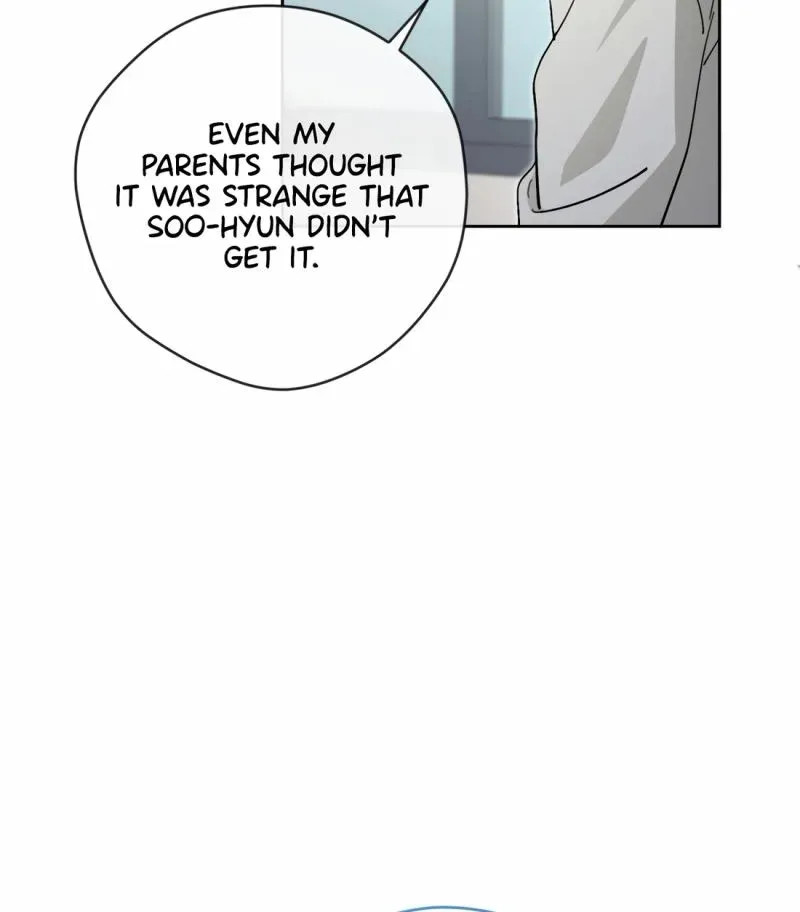 I’m Going to Be the Child Actor in This Life Chapter 58 page 44 - 