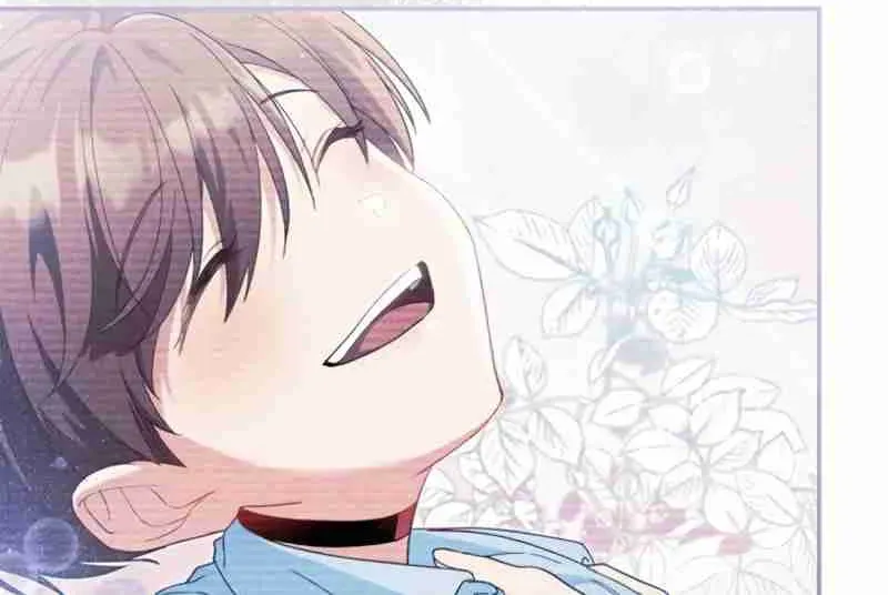 I’m Going to Be the Child Actor in This Life Chapter 58 page 48 - 