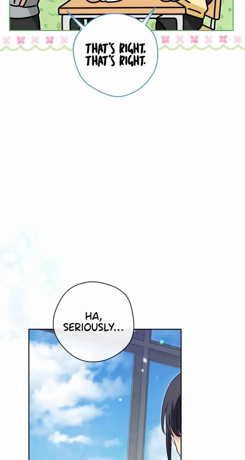 I’m Going to Be the Child Actor in This Life Chapter 58 page 53 - 