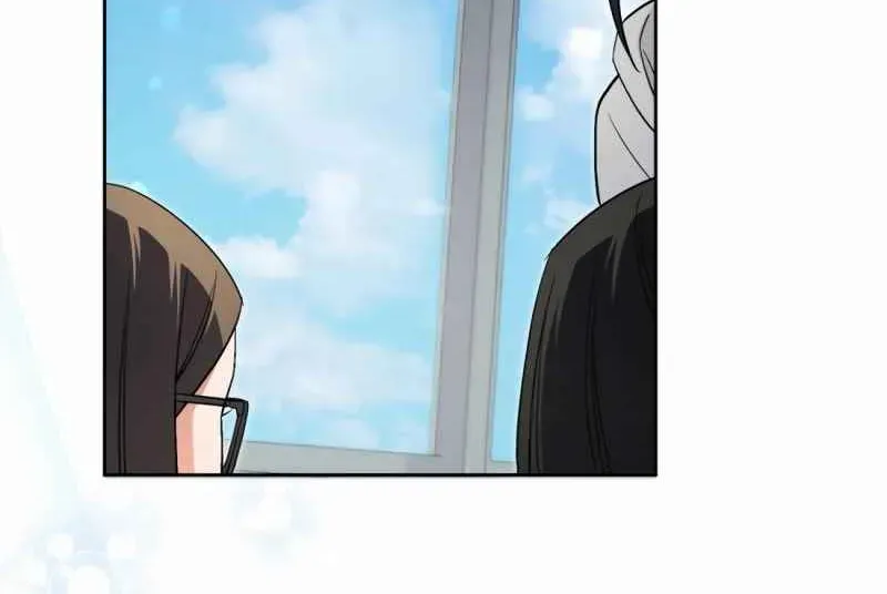 I’m Going to Be the Child Actor in This Life Chapter 58 page 54 - 