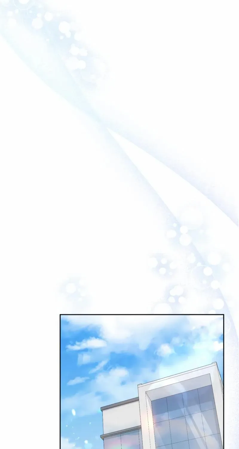 I’m Going to Be the Child Actor in This Life Chapter 58 page 55 - 