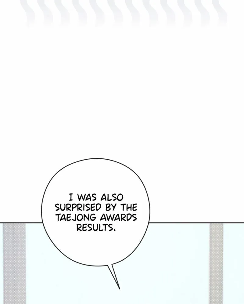 I’m Going to Be the Child Actor in This Life Chapter 58 page 61 - 