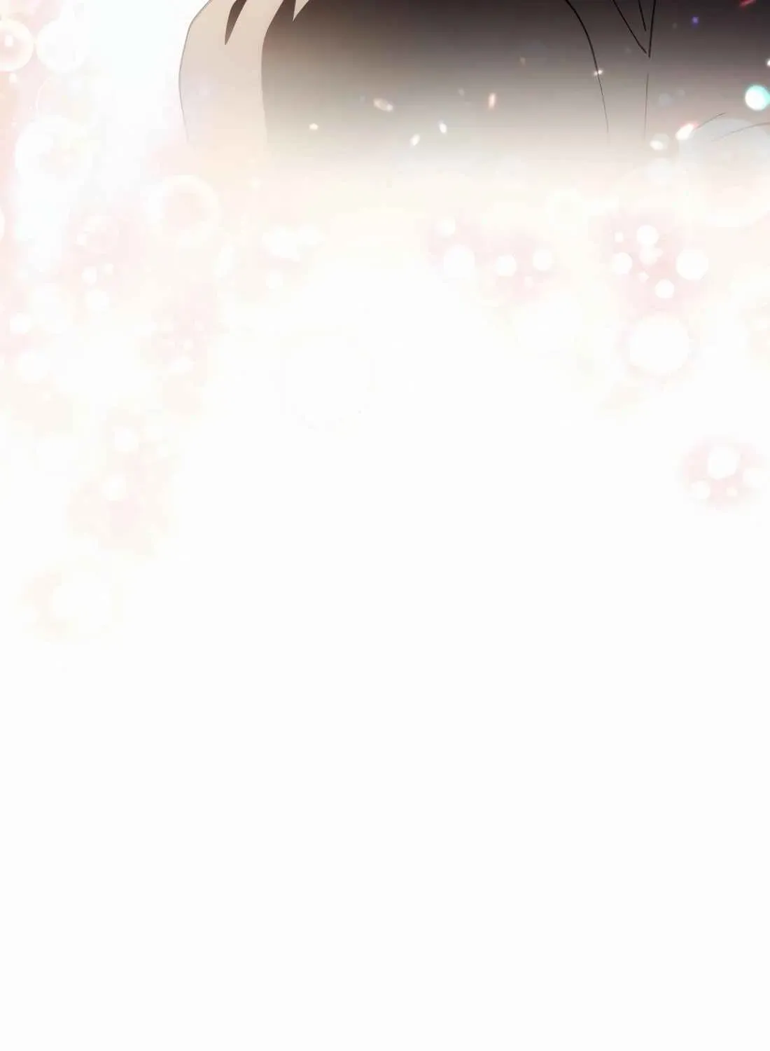 I’m Going to Be the Child Actor in This Life Chapter 59 page 101 - 