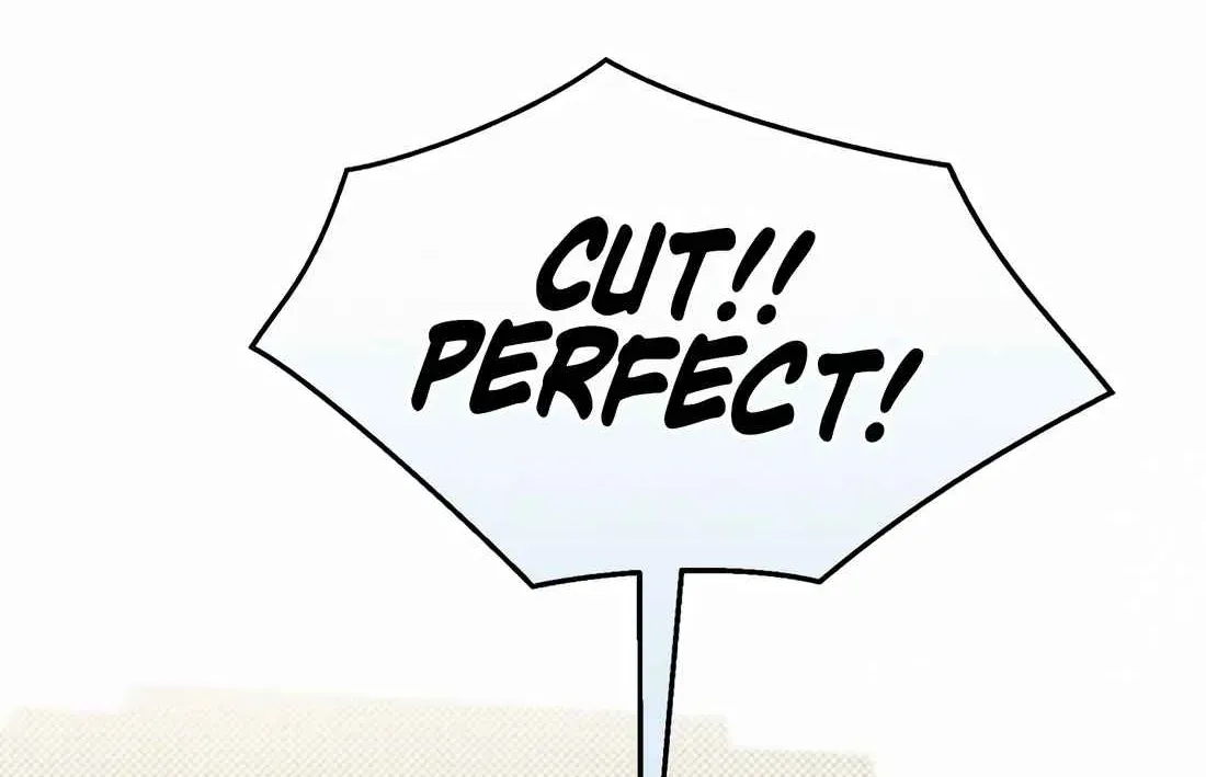 I’m Going to Be the Child Actor in This Life Chapter 59 page 102 - 