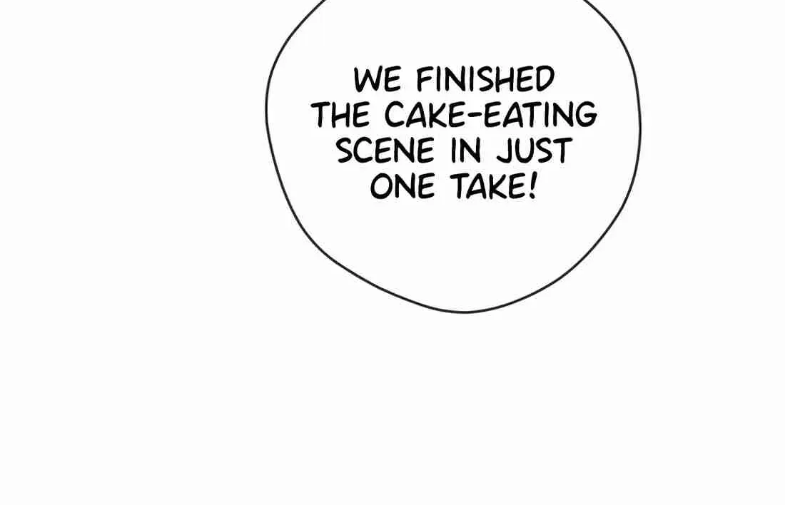 I’m Going to Be the Child Actor in This Life Chapter 59 page 104 - 