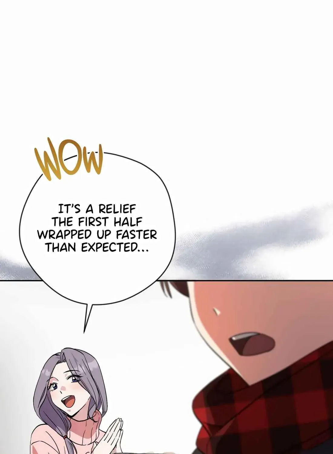 I’m Going to Be the Child Actor in This Life Chapter 59 page 105 - 