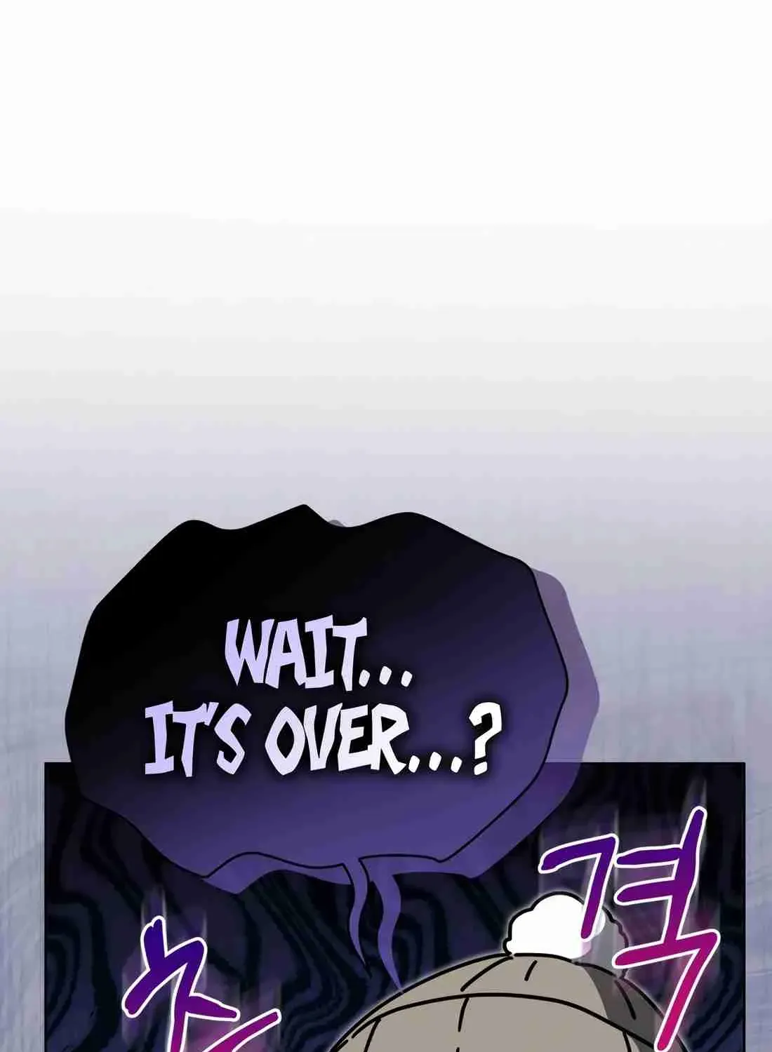 I’m Going to Be the Child Actor in This Life Chapter 59 page 107 - 