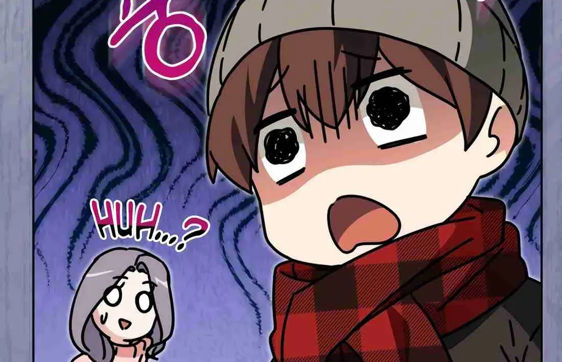 I’m Going to Be the Child Actor in This Life Chapter 59 page 108 - 