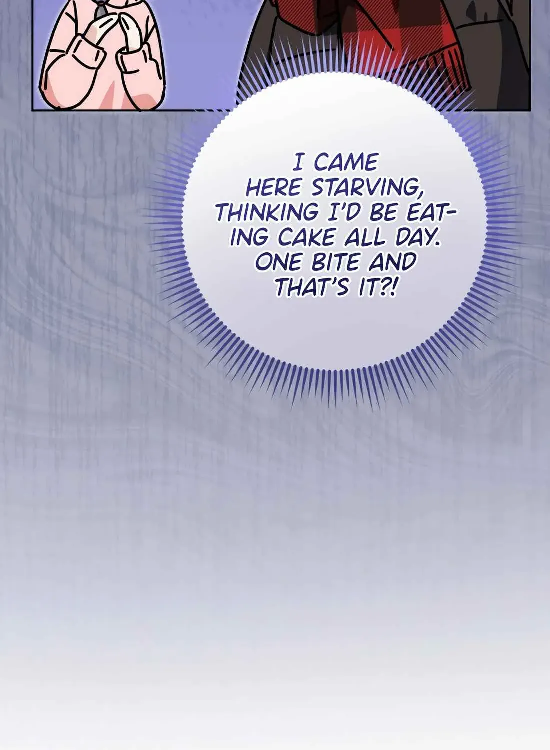 I’m Going to Be the Child Actor in This Life Chapter 59 page 109 - 