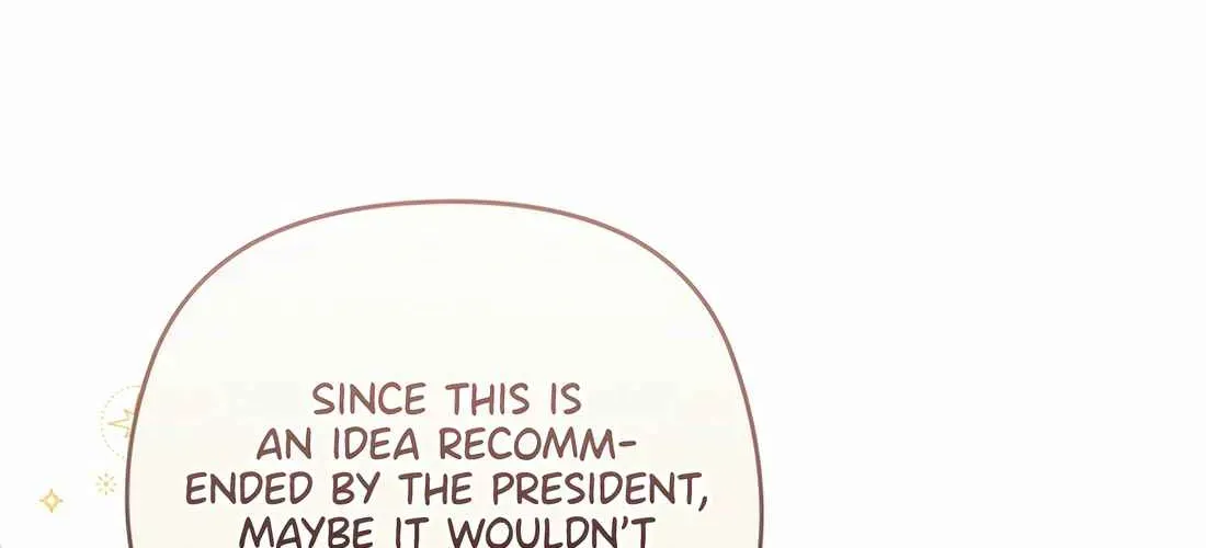 I’m Going to Be the Child Actor in This Life Chapter 59 page 12 - 