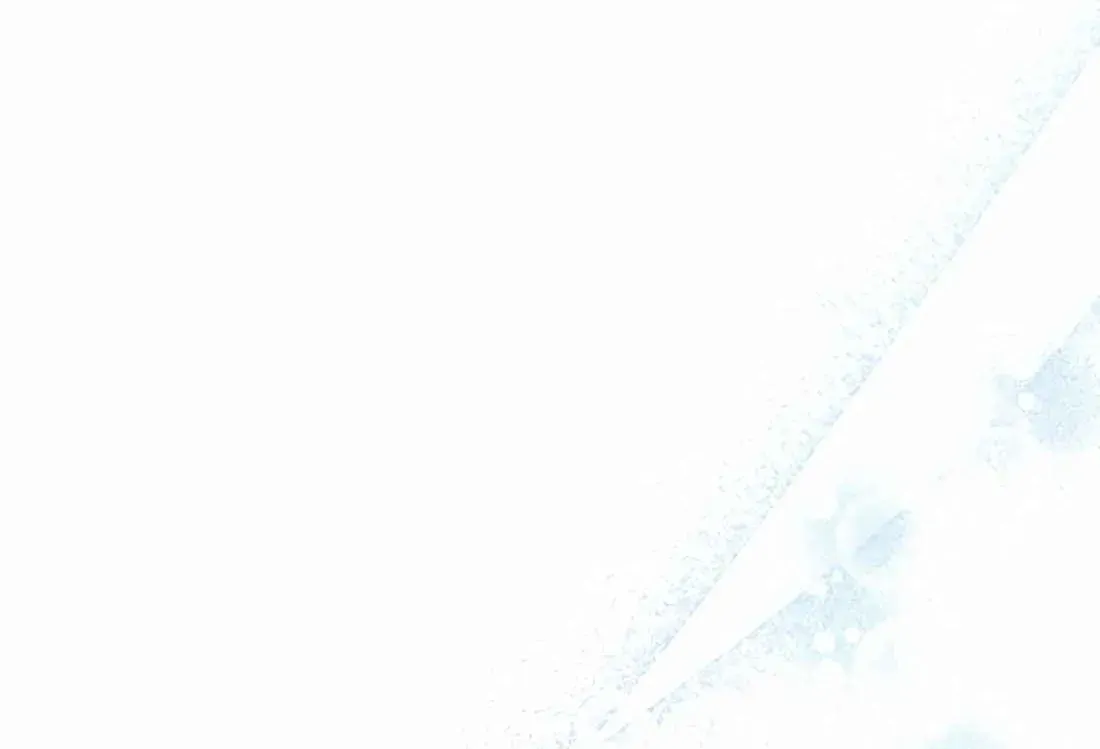 I’m Going to Be the Child Actor in This Life Chapter 59 page 112 - 