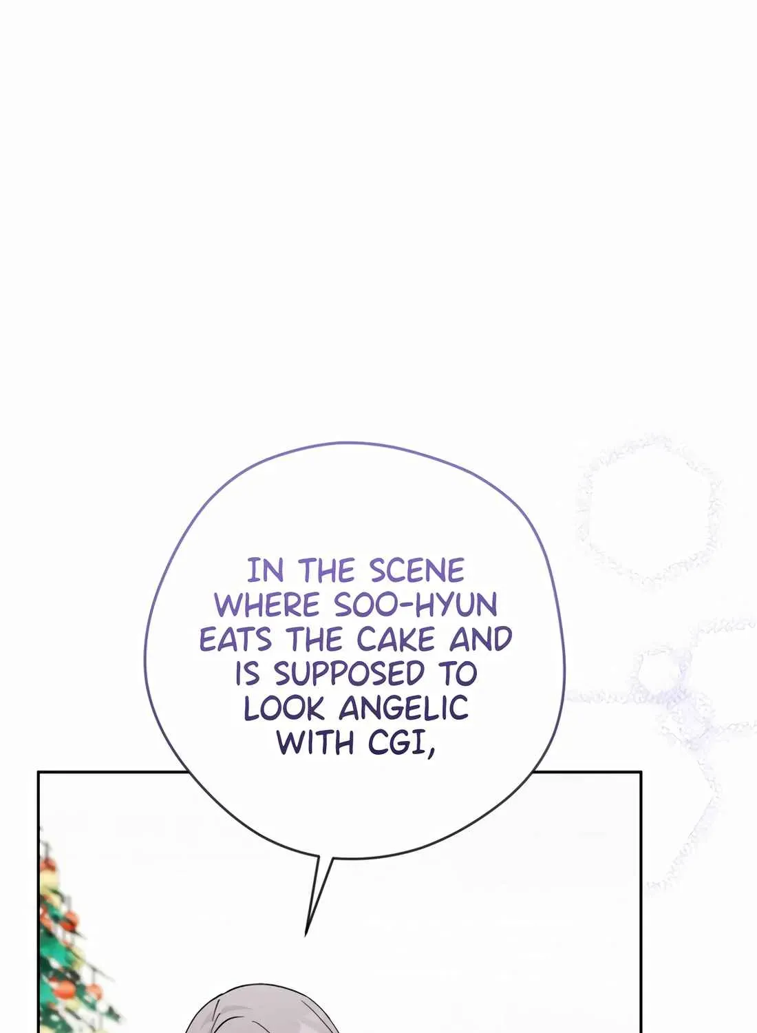 I’m Going to Be the Child Actor in This Life Chapter 59 page 115 - 