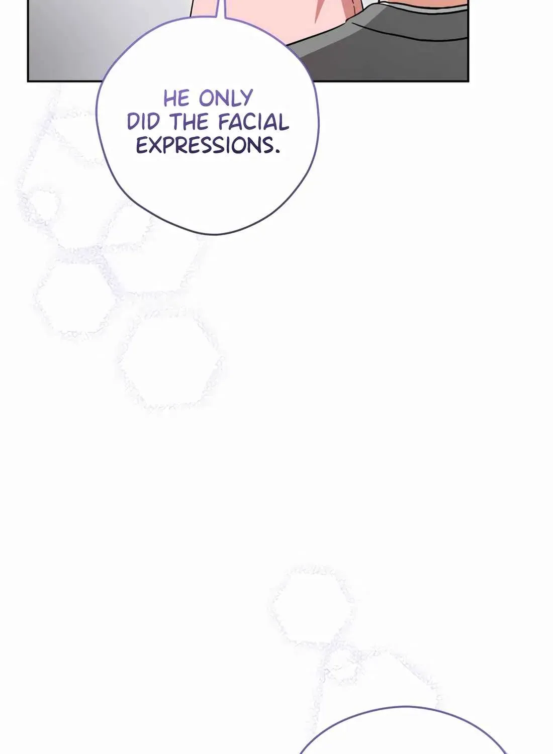 I’m Going to Be the Child Actor in This Life Chapter 59 page 117 - 