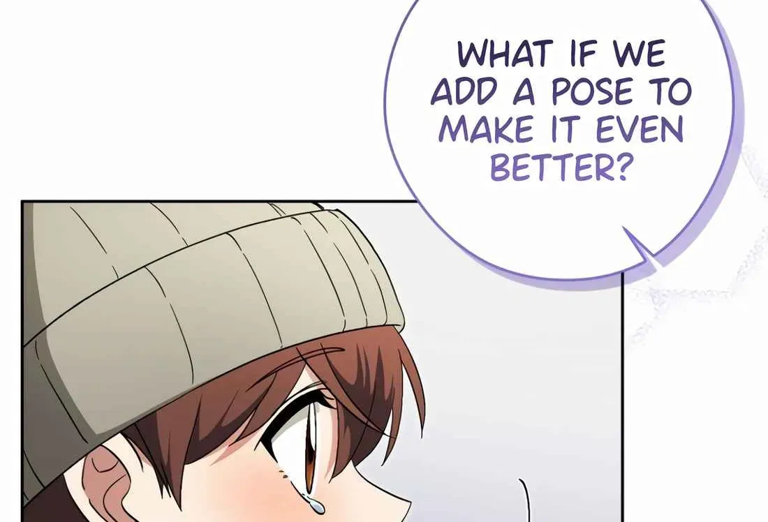 I’m Going to Be the Child Actor in This Life Chapter 59 page 118 - 