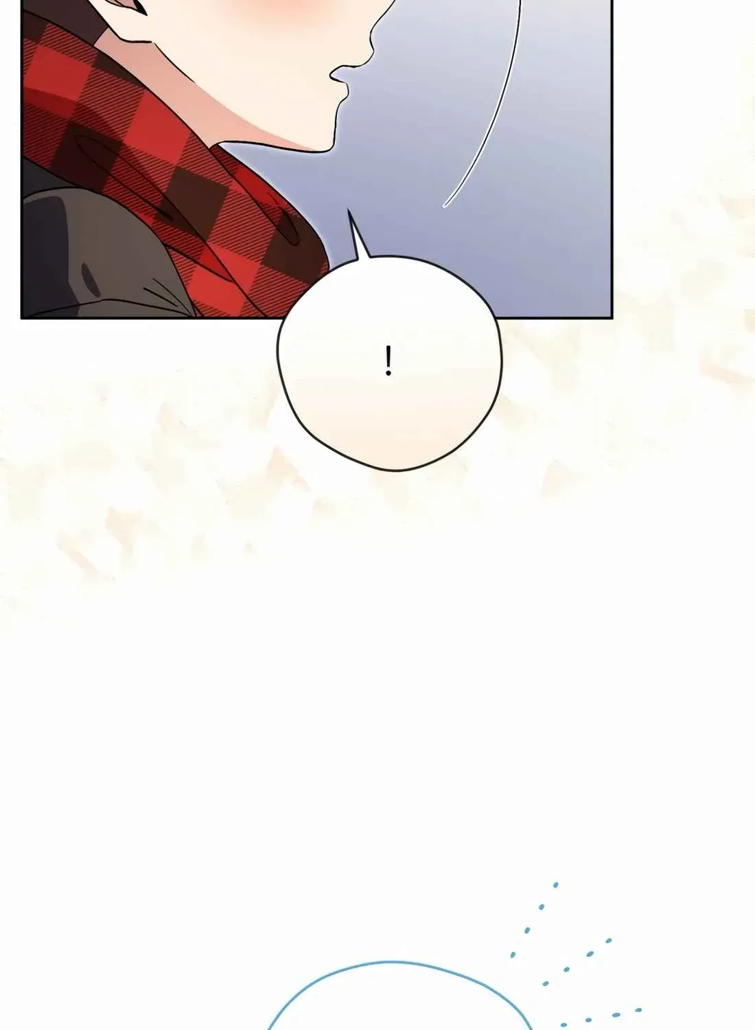 I’m Going to Be the Child Actor in This Life Chapter 59 page 119 - 