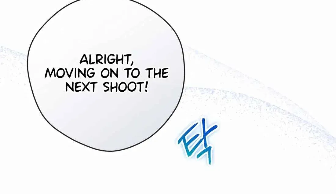 I’m Going to Be the Child Actor in This Life Chapter 59 page 126 - 