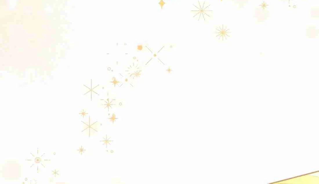 I’m Going to Be the Child Actor in This Life Chapter 59 page 134 - 