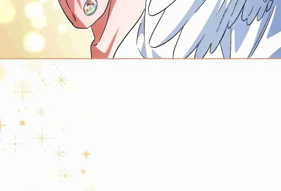 I’m Going to Be the Child Actor in This Life Chapter 59 page 136 - 