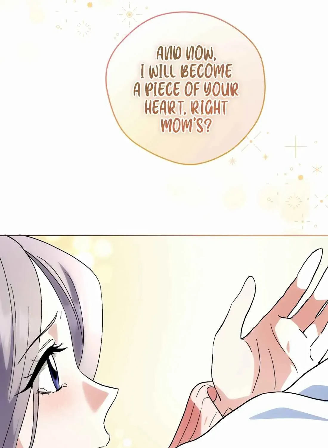 I’m Going to Be the Child Actor in This Life Chapter 59 page 137 - 
