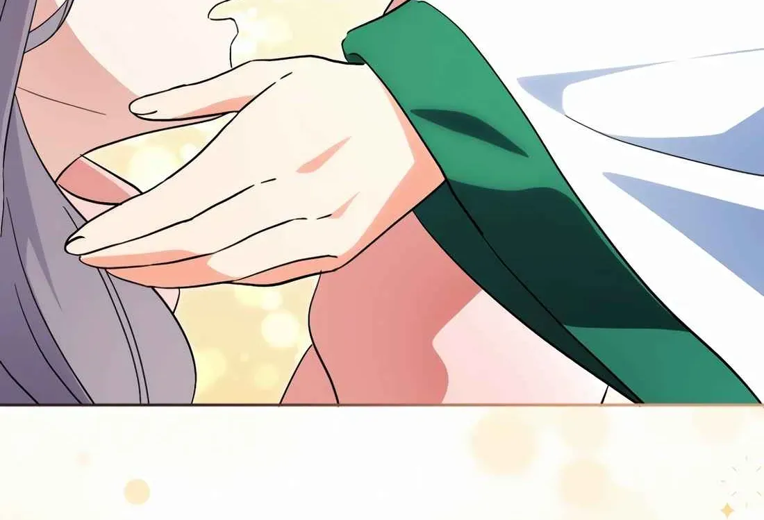 I’m Going to Be the Child Actor in This Life Chapter 59 page 138 - 