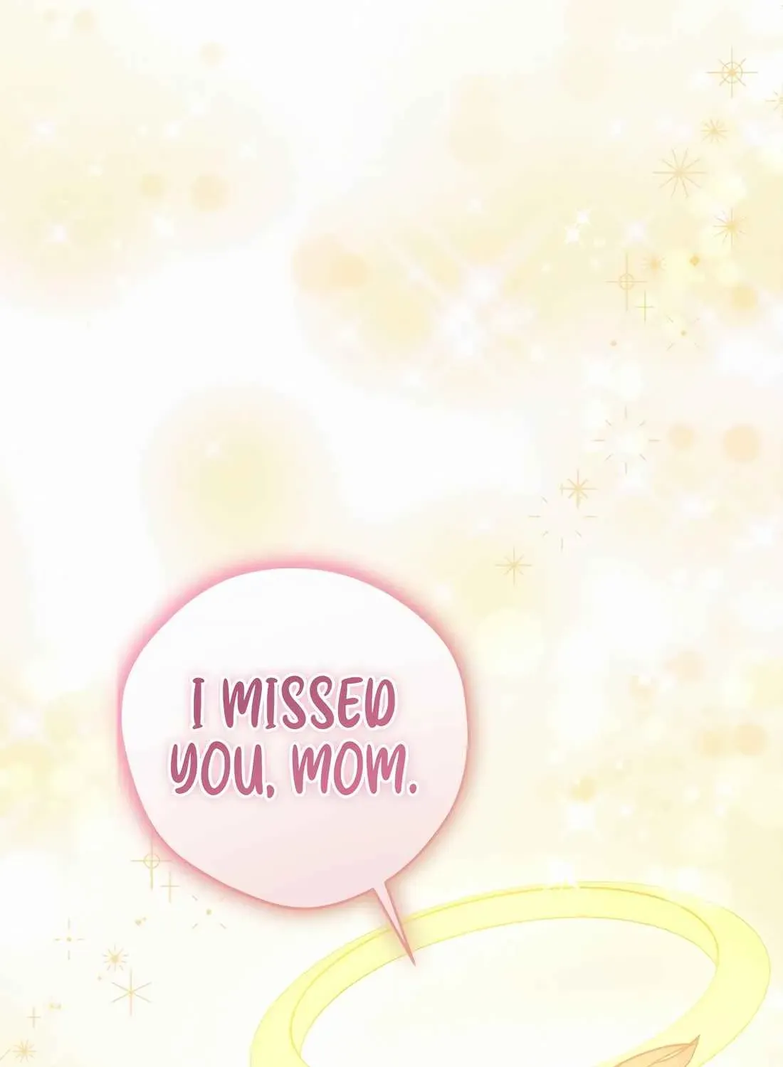 I’m Going to Be the Child Actor in This Life Chapter 59 page 139 - 