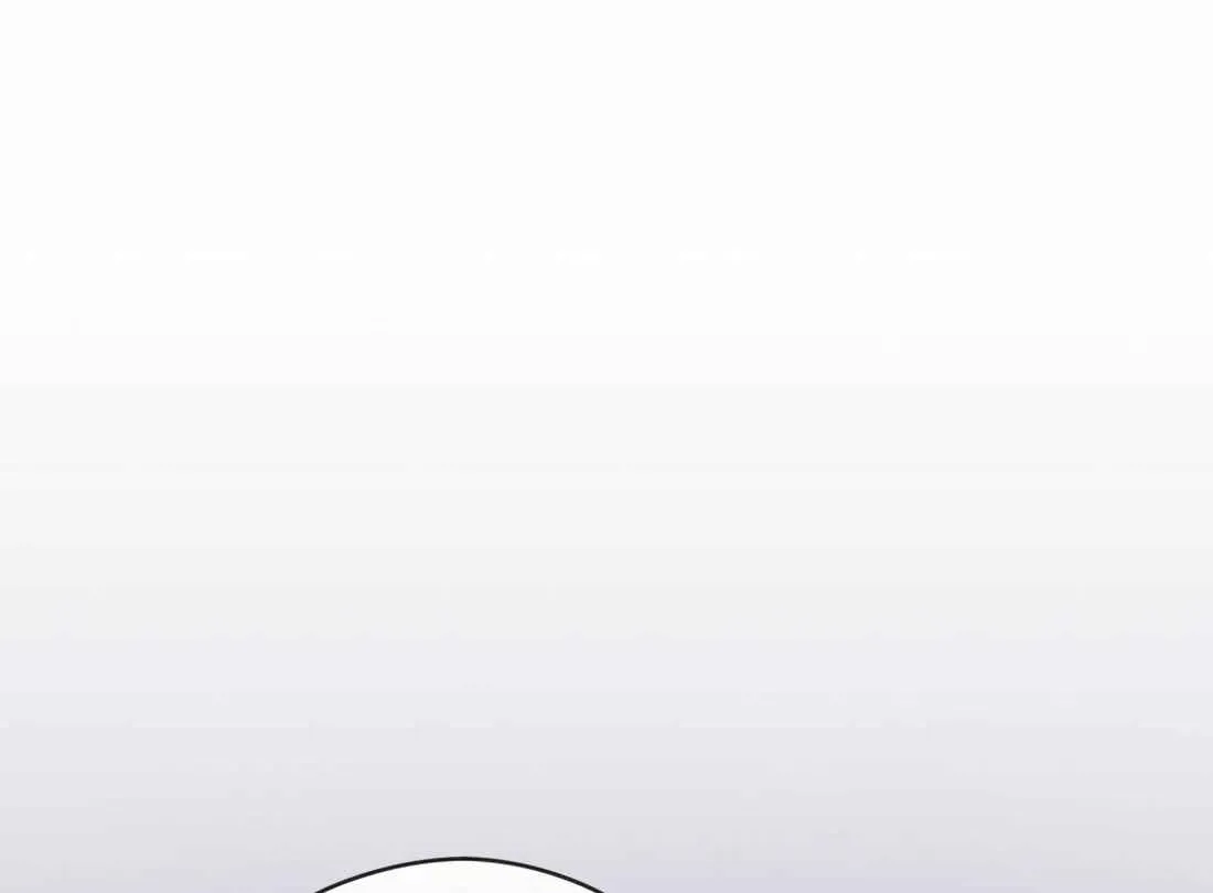 I’m Going to Be the Child Actor in This Life Chapter 59 page 148 - 