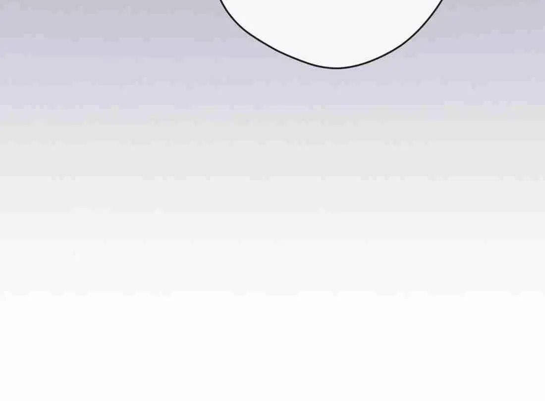 I’m Going to Be the Child Actor in This Life Chapter 59 page 150 - 