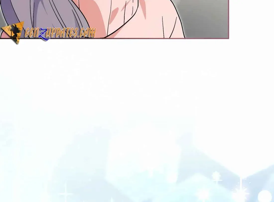 I’m Going to Be the Child Actor in This Life Chapter 59 page 152 - 
