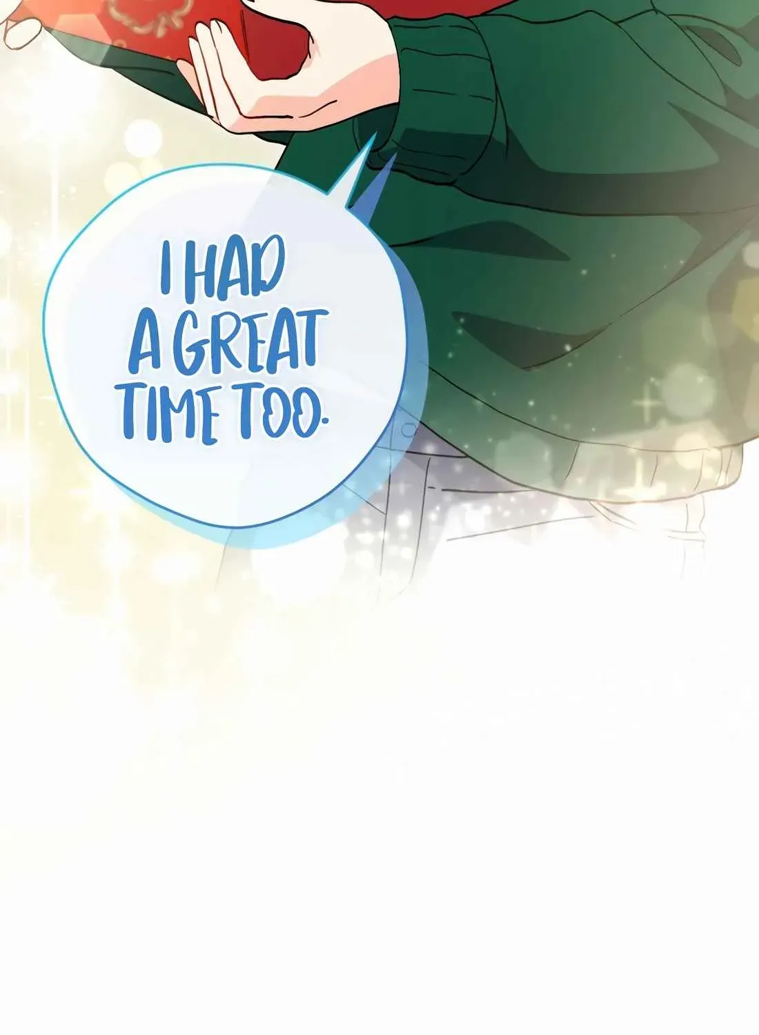 I’m Going to Be the Child Actor in This Life Chapter 59 page 155 - 