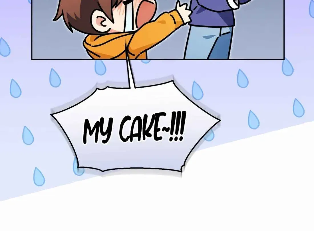 I’m Going to Be the Child Actor in This Life Chapter 59 page 158 - 
