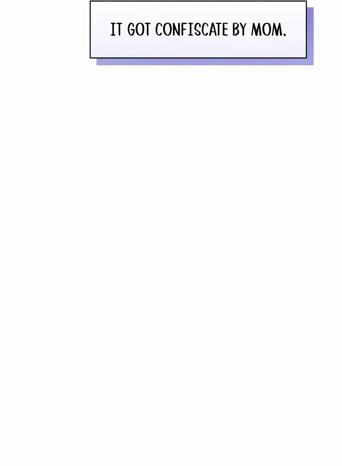 I’m Going to Be the Child Actor in This Life Chapter 59 page 159 - 