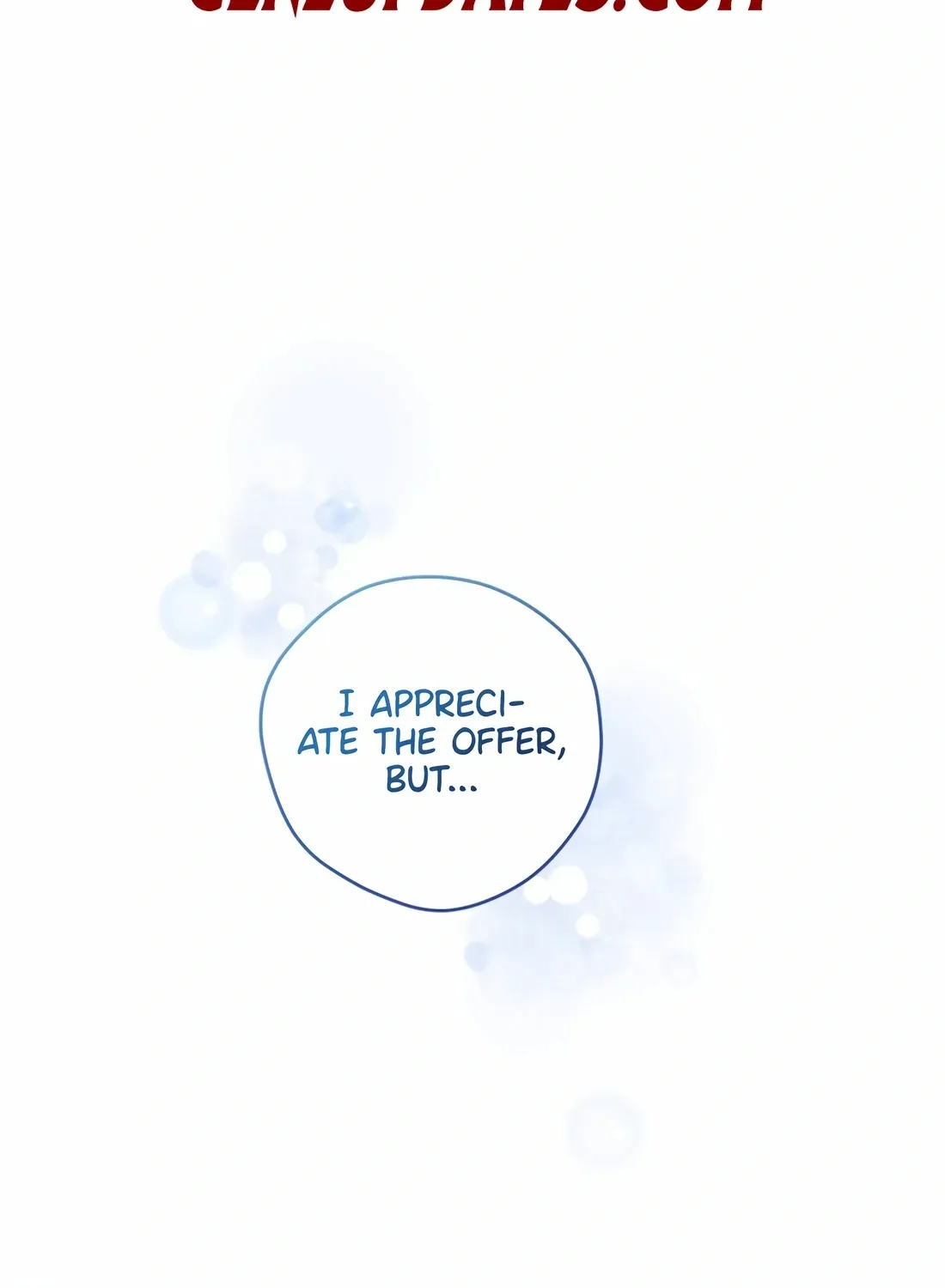 I’m Going to Be the Child Actor in This Life Chapter 59 page 3 - 