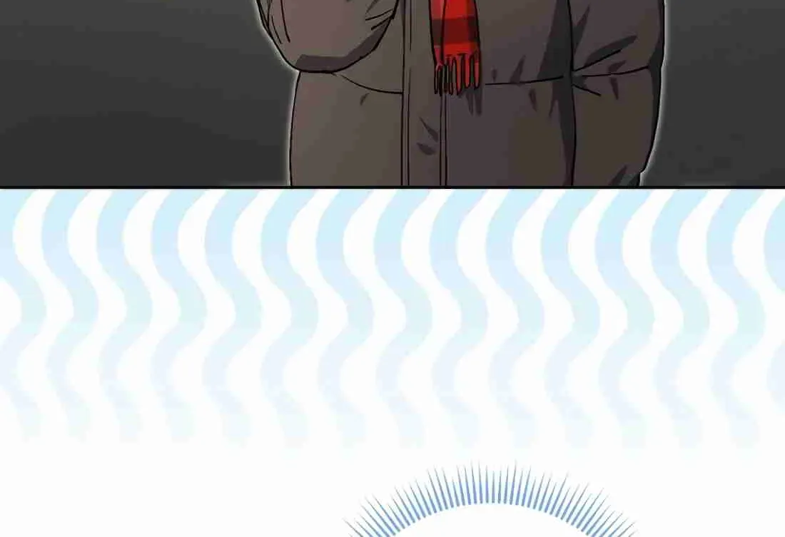 I’m Going to Be the Child Actor in This Life Chapter 59 page 22 - 