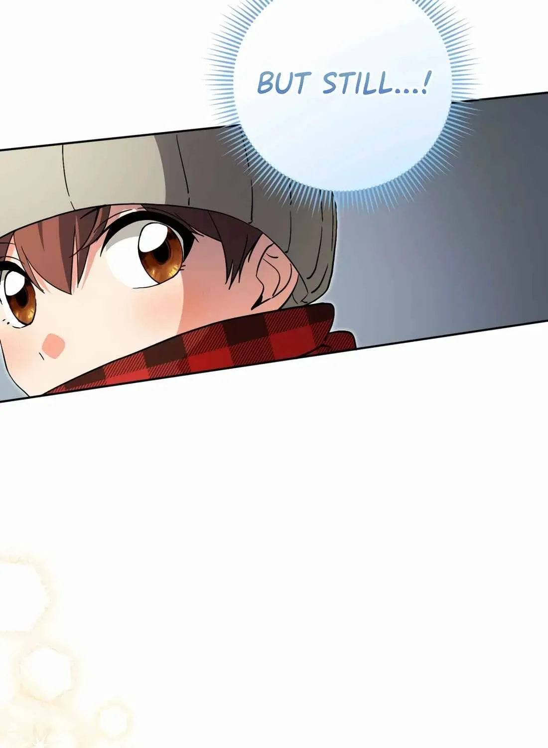 I’m Going to Be the Child Actor in This Life Chapter 59 page 23 - 