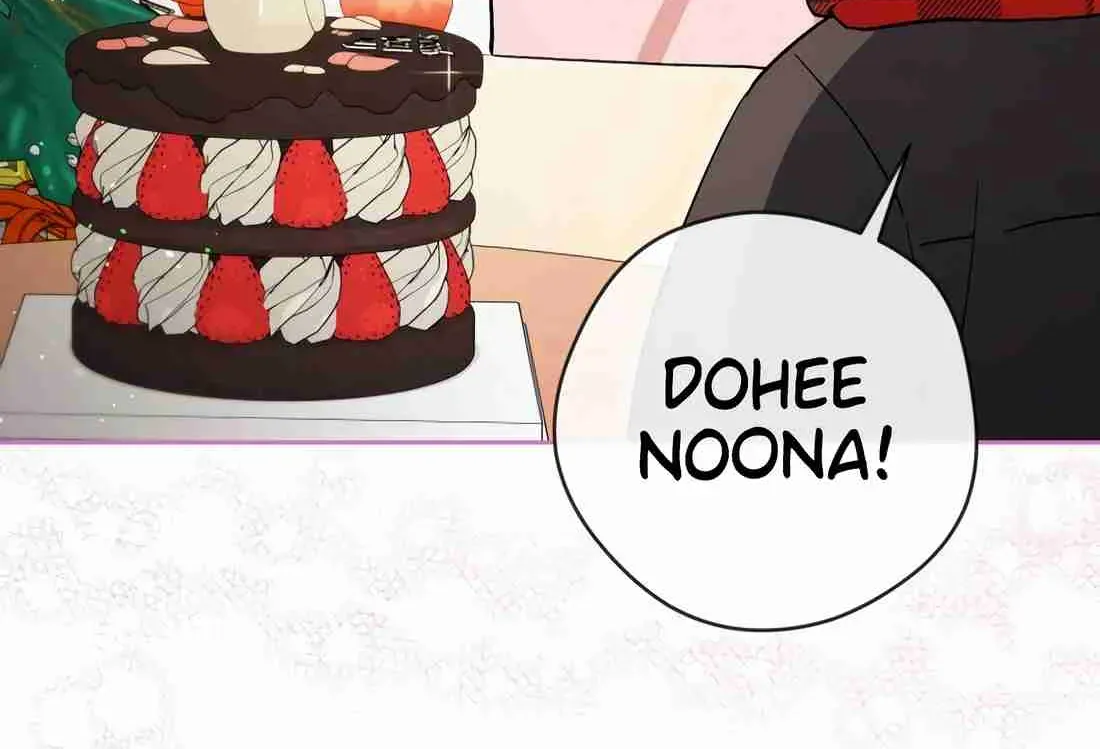 I’m Going to Be the Child Actor in This Life Chapter 59 page 30 - 